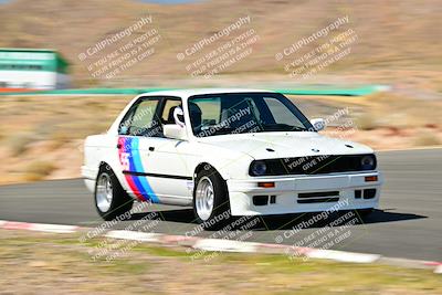 media/Feb-22-2025-Speed Ventures (Sat) [[e257b32fb3]]/Green Group/Session 3 (Turn 6)/